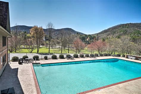 sky valley resort ga|sky valley resort homes for sale.